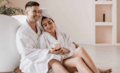 ¿Cómo encender tu deseo erótico? 5 recomendaciones profesionales