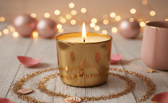 ¿Cómo vivir mejor? Ilumina tu camino