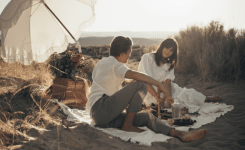 Cómo hacer que tu relación de pareja mejore día a día