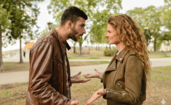 ¡Tres tips para decir lo que nos molesta!