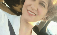 Todos tenemos una historia con la sexualidad