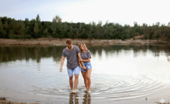 5 tips que cambiarán tu relación y potenciarán la intimidad con tu pareja