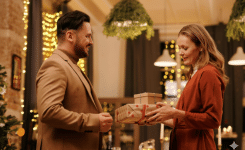 7 Tips para vivir estas fiestas sin conflictos